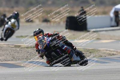 media/Oct-04-2025-CVMA (Sat) [[408bcdd6e4]]/Race 5-Amateur Formula Middleweight/